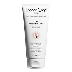 Soin Repigmentant - Cuivré Naturel, LEONOR GREYL